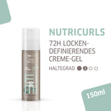 EIMI Nutricurls Curl Shaper 150 ml