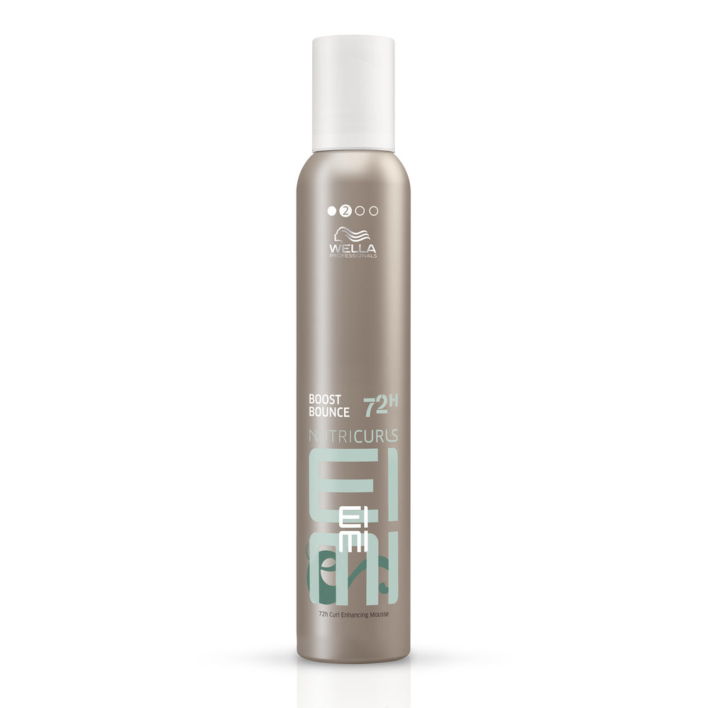 EIMI Nutricurls Boost Bounce 300 ml
