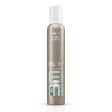 EIMI Nutricurls Boost Bounce 300 ml