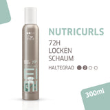 EIMI Nutricurls Boost Bounce 300 ml