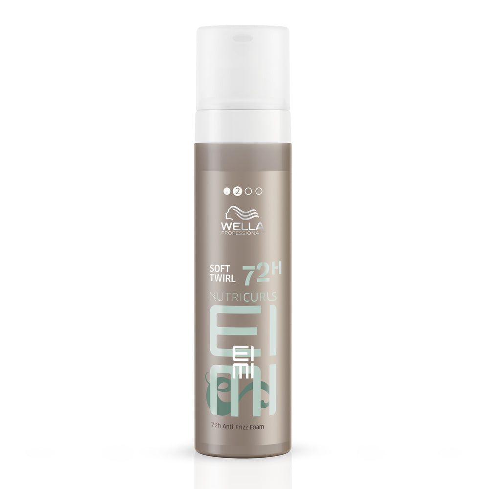 EIMI Nutricurls Soft Twirl 200 ml