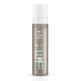 EIMI Nutricurls Soft Twirl 200 ml
