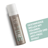 EIMI Nutricurls Soft Twirl 200 ml