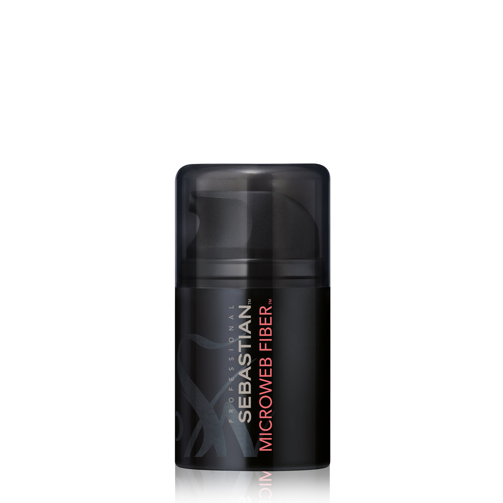 Sebastian Texture Microweb Fiber 45ml