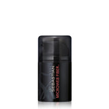 Sebastian Texture Microweb Fiber 45ml