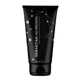 Sebastian No.Breaker Rebalancing Bonding Pre-Shampoo Cream