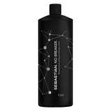 Sebastian No.Breaker Rebalancing Bonding Pre-Shampoo Cream