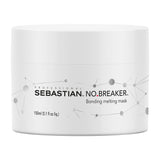 Sebastian No.Breaker Bonding Melting Mask