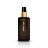 Sebastian Dark Oil Haaröl