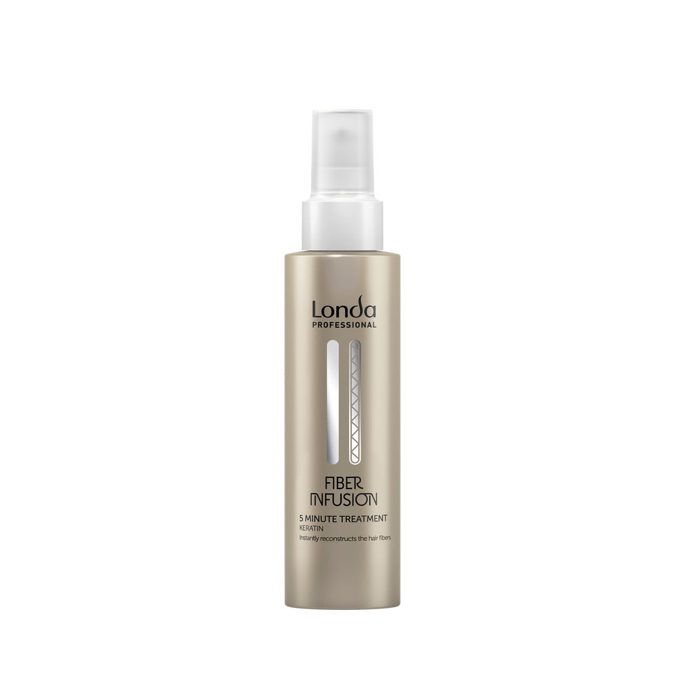 Londa Fiber Infusion Treatment 100ml