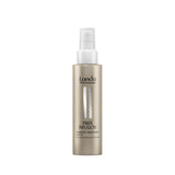 Londa Fiber Infusion Treatment 100ml