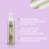 Londa Fiber Infusion Treatment 100ml