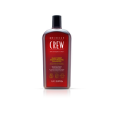 American Crew Daily Deep Moisture Shampoo