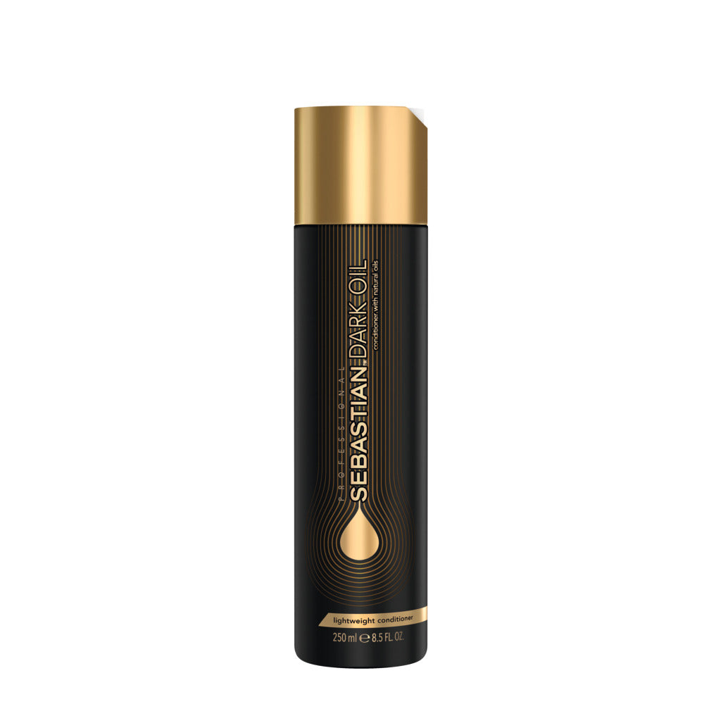 Sebastian Dark Oil Lightweight Conditioner