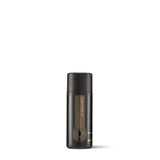 Sebastian Dark Oil Lightweight Shampoo