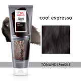 Color Fresh Mask Tube