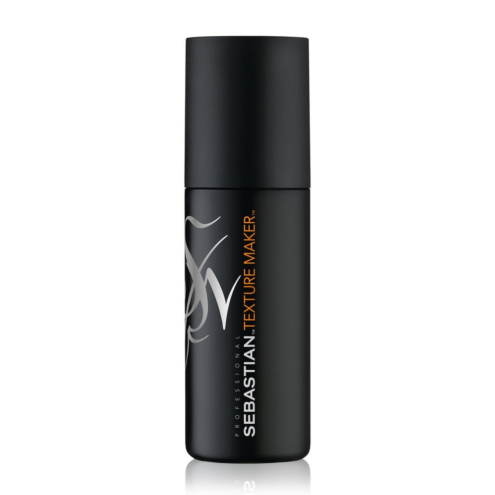 Sebastian Texture Texture Maker 150ml