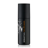 Sebastian Texture Texture Maker 150ml