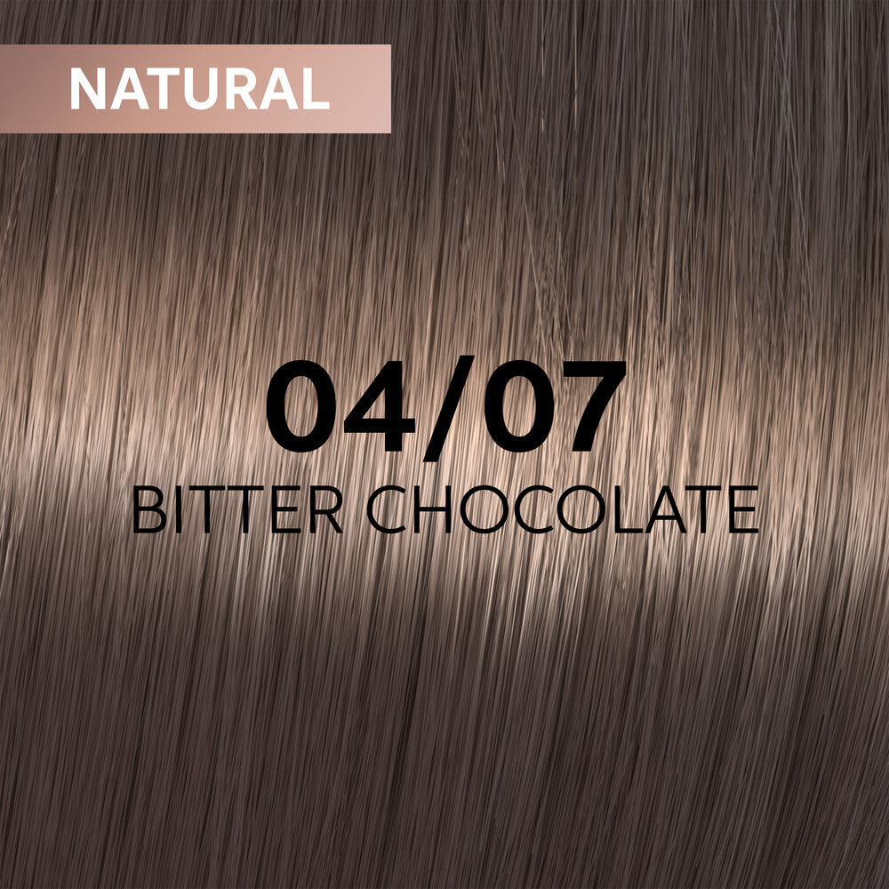 Shinefinity Zero Lift Glaze