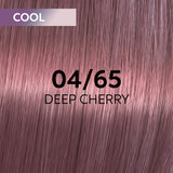 Shinefinity Zero Lift Glaze