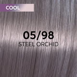 Shinefinity Zero Lift Glaze