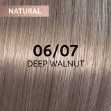 Shinefinity Zero Lift Glaze