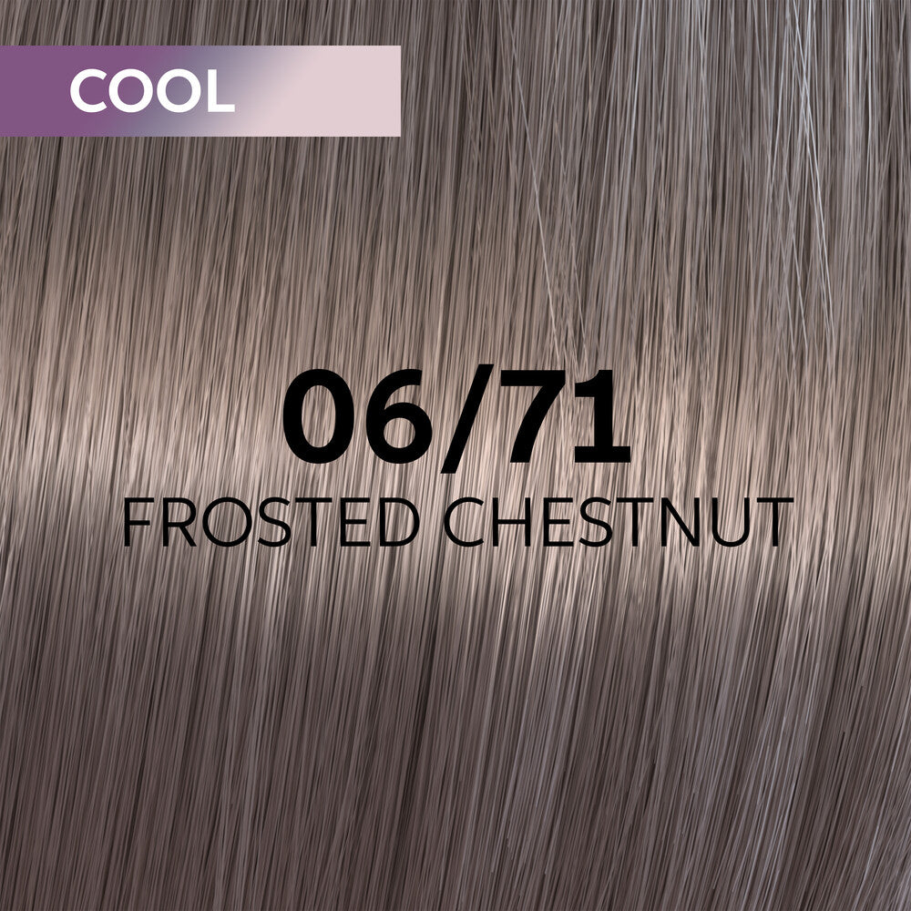 Shinefinity Zero Lift Glaze