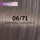 Shinefinity Zero Lift Glaze