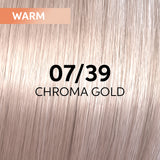 Shinefinity Zero Lift Glaze