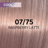 Shinefinity Zero Lift Glaze