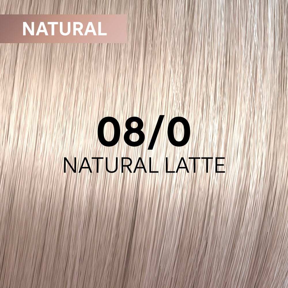 Shinefinity Zero Lift Glaze