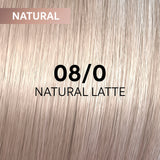 Shinefinity Zero Lift Glaze