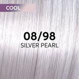 Shinefinity Zero Lift Glaze