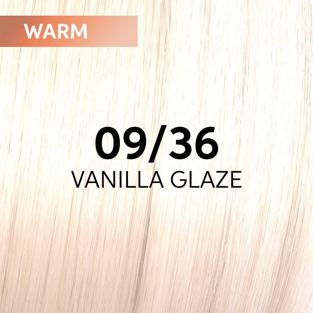 Shinefinity Zero Lift Glaze