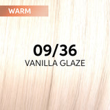 Shinefinity Zero Lift Glaze