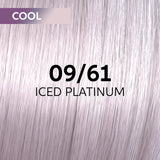 Shinefinity Zero Lift Glaze