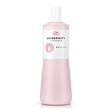 Shinefinity Activator Bottle
