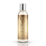 Wella SP LuxeOil Shampoo