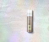 EIMI Texture Pearl Styler 100 ml