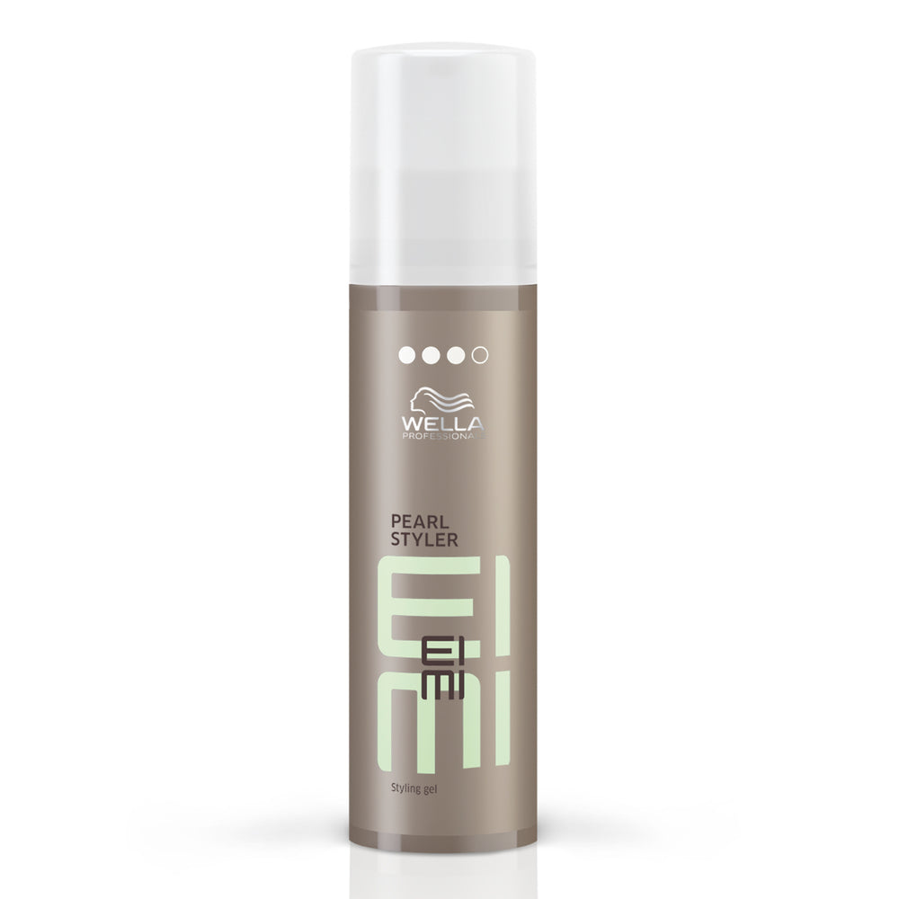 EIMI Texture Pearl Styler 100 ml