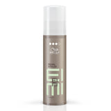EIMI Texture Pearl Styler 100 ml