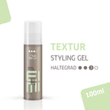 EIMI Texture Pearl Styler XXL
