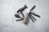 EIMI Volume Perfect Setting 150 ml