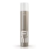 EIMI Fixing Hairspray Dynamic Fix