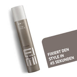 EIMI Fixing Hairspray Dynamic Fix
