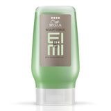 EIMI Texture Sculpt Force XXL 250 ml