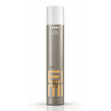 EIMI Fixing Hairspray Super Set