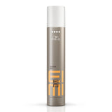 EIMI Fixing Hairspray Super Set