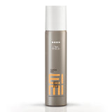 EIMI Fixing Hairspray Super Set