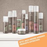 EIMI Fixing Hairspray Super Set